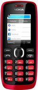 Nokia 112 thumbnail 4