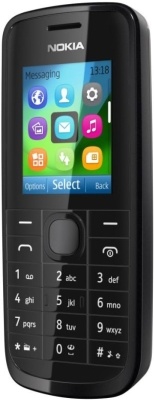 Nokia 113 thumbnail 4