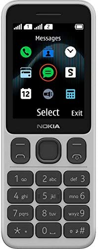 Nokia 125 thumbnail 4