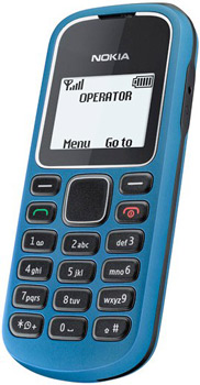 Nokia 1280 thumbnail 4