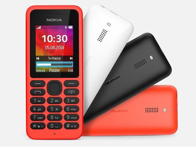 Nokia 130 thumbnail 3