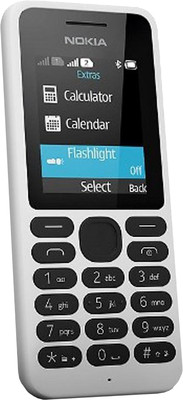 Nokia 130 thumbnail 5