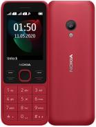 Nokia 150 (2020) thumbnail 3