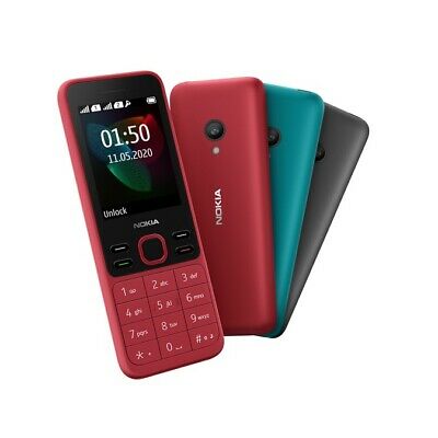 Nokia 150 (2020) thumbnail 5