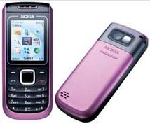 Nokia 1680 classic thumbnail 3
