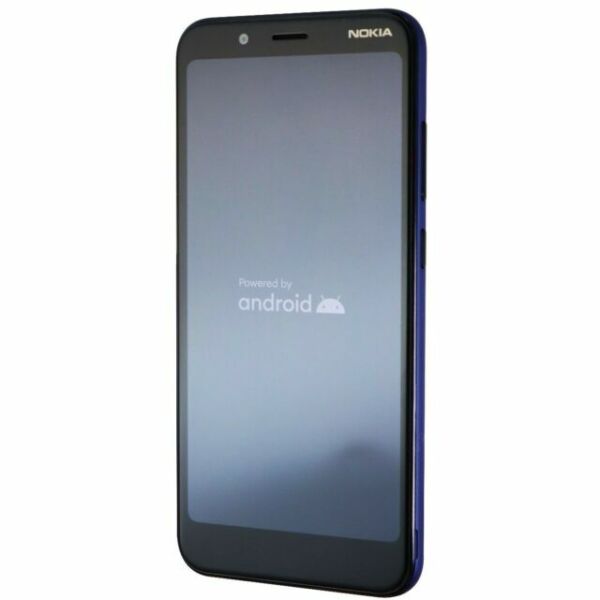 Nokia 2 V Tella thumbnail 4
