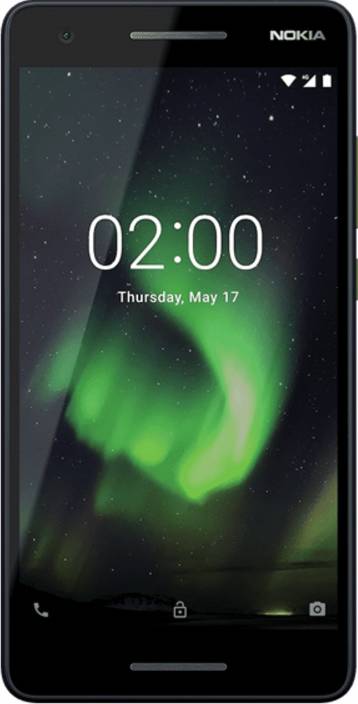 Nokia 2.1 thumbnail 2