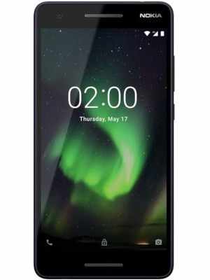 Nokia 2.1 thumbnail 3