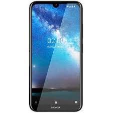 Nokia 2.2 thumbnail 4