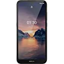 Nokia 2.3 thumbnail 2