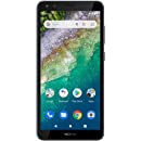 Nokia 2.4 thumbnail 2
