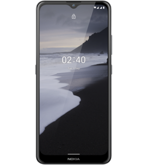 Nokia 2.4 thumbnail 4