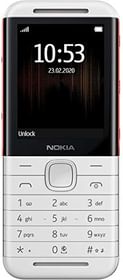 Nokia 215 4G thumbnail 3