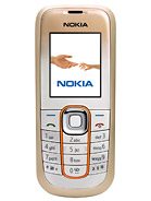 Nokia 2600 classic thumbnail 3