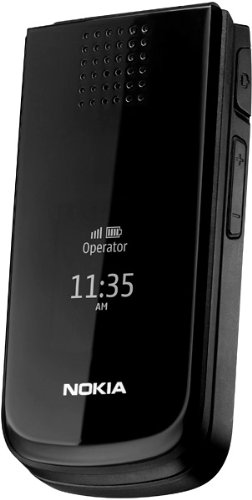 Nokia 2720 fold thumbnail 3