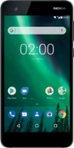 Nokia 2 thumbnail 3