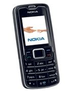 Nokia 3110 classic thumbnail 3