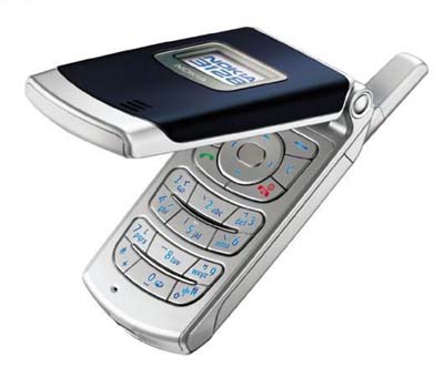 Nokia 3128 thumbnail 3