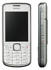 Nokia 3208c thumbnail 2