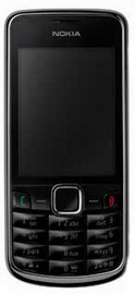 Nokia 3208c thumbnail 5
