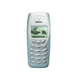 Nokia 3410 thumbnail 6