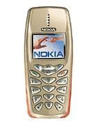 Nokia 3510i thumbnail 5