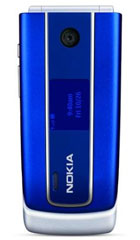 Nokia 3555 thumbnail 4