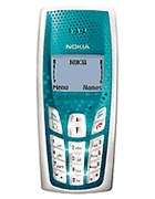 Nokia 3610 thumbnail 2