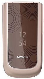 Nokia 3710 fold thumbnail 6