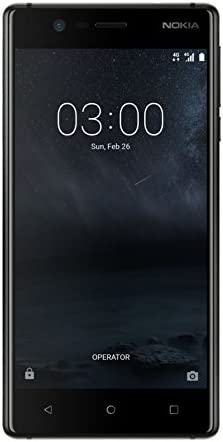Nokia 3 thumbnail 2