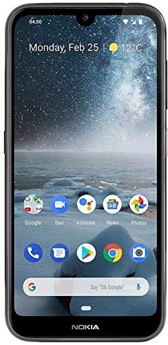 Nokia 4.2 thumbnail 2