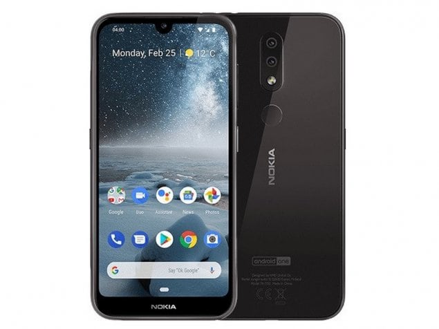 Nokia 4.2 thumbnail 4