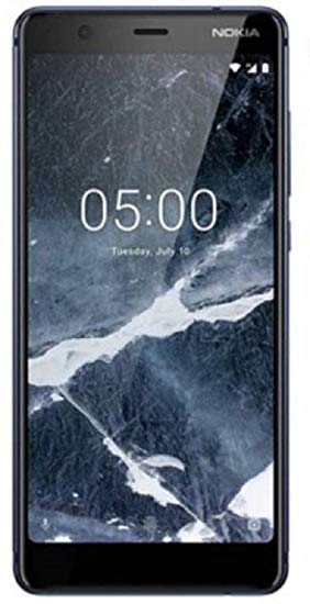 Nokia 5.1 thumbnail 3