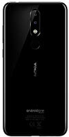 Nokia 5.1 thumbnail 4