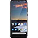 Nokia 5.3 thumbnail 2