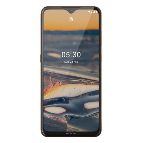 Nokia 5.3 thumbnail 3