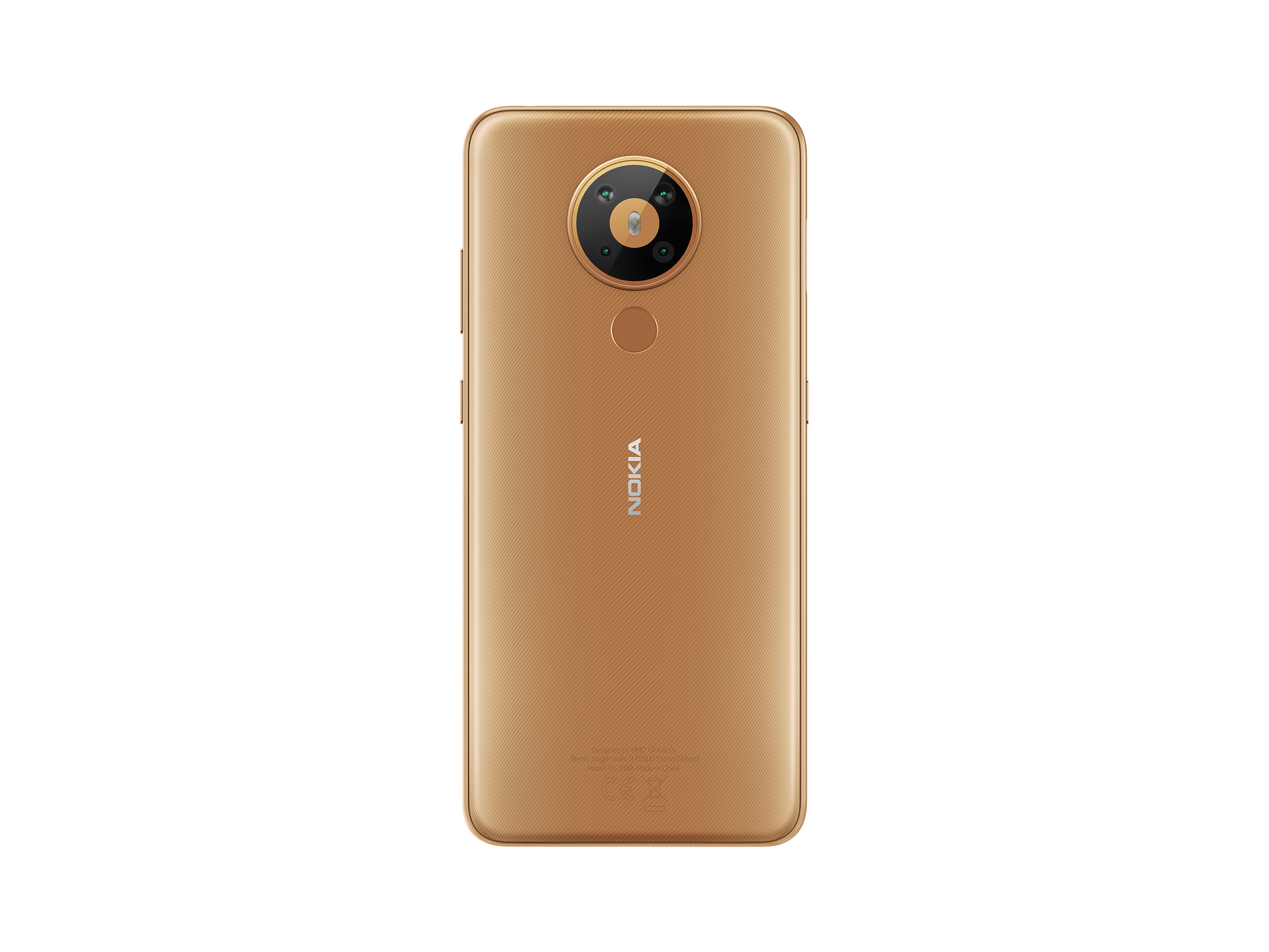 Nokia 5.3 thumbnail 5