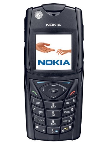Nokia 5140i thumbnail 3