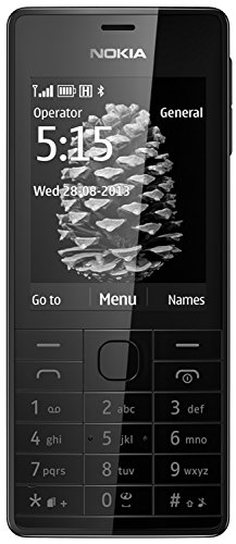 Nokia 515 thumbnail 7