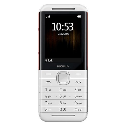 Nokia 5310 (2020) thumbnail 3
