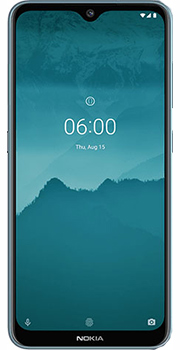 Nokia 6.2 thumbnail 4