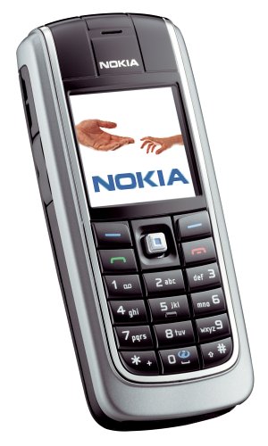 Nokia 6021 thumbnail 4