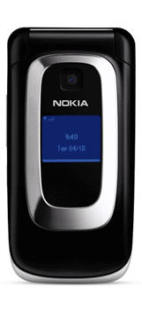 Nokia 6086 thumbnail 4