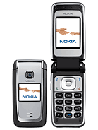 Nokia 6125 thumbnail 4