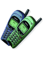 Nokia 6130 thumbnail 3