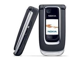 Nokia 6131 thumbnail 2