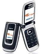 Nokia 6131 thumbnail 6