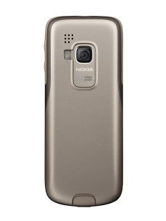 Nokia 6216 classic thumbnail 5
