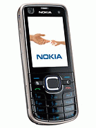 Nokia 6220 thumbnail 3