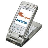 Nokia 6260 thumbnail 3